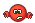 :ireful: