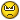 Mad :x