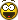 Surprised :-o