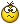 Wako %)