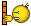 Wall :wall: