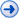 Перенесённая